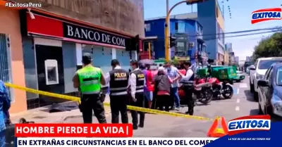 HOMBRE-PIERDE-LA-VIDA-BANCO-DE-COMERCIO-EXITOSA