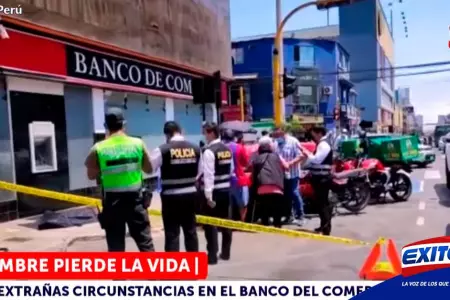 HOMBRE-PIERDE-LA-VIDA-BANCO-DE-COMERCIO-EXITOSA