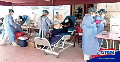 Se-presentaron-irregularidades-en-el-manejo-de-la-sangre-en-el-hospital-Goyenech