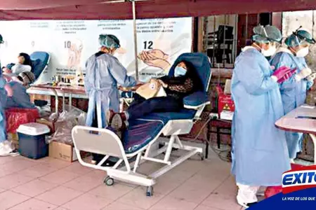 Se-presentaron-irregularidades-en-el-manejo-de-la-sangre-en-el-hospital-Goyenech