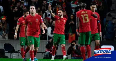 Portugal-Qatar-Macedonia-del-Norte-exitosa-noticias