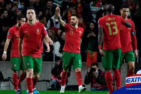 Portugal-Qatar-Macedonia-del-Norte-exitosa-noticias