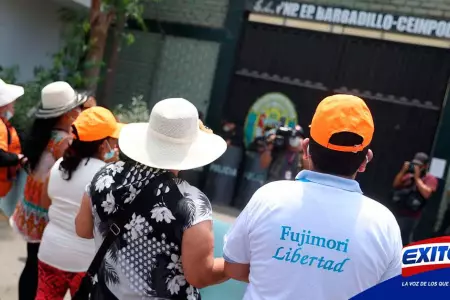 Ate-simpatizantes-penal-Alberto-Fujimori-exitosa-noticias