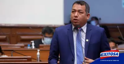 Exitosa-Congresista-Espinoza-pide-que-la-Fiscala-intervenga-el-GRA