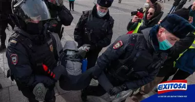 Rusia-manifestantes-Ucrania-Exitosa