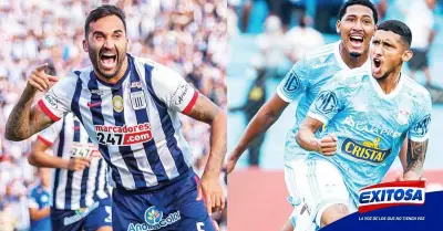 Alianza-Lima-Sporting-Cristal-Matute-Liga-1-Exitosa