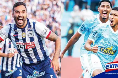 Alianza-Lima-Sporting-Cristal-Matute-Liga-1-Exitosa