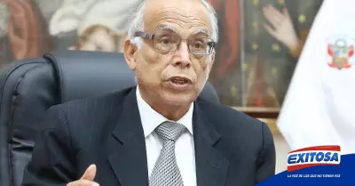 Aníbal-Torres-sobre-Asamblea-Constituyente-Exitosa