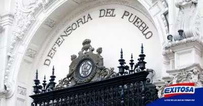 Defensora-del-Pueblo-Exitosa