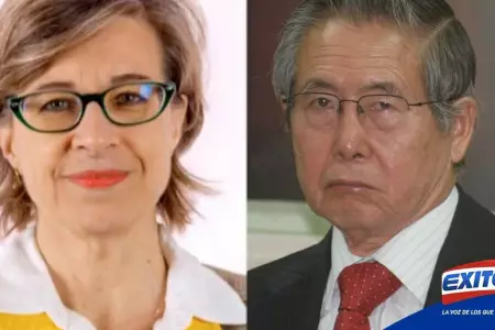 Jennie-Dador-sobre-liberacin-de-Fujimori-Exitosa