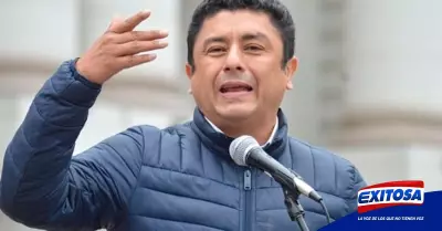 guillermo-bermejo-tc-defensor-del-pueblo-Exitosa