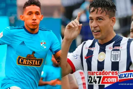 Exitosa-alianza-lima-sporting-cristal-grupos-copa-libertadores