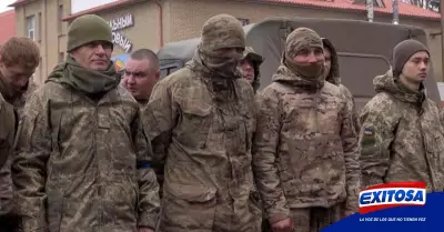 Ucrania-ejército-ruso-bajas-exitosa-noticias