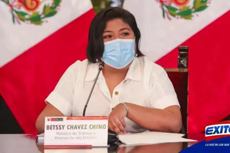 Betssy-Cha?vez-presidente-congresista-Exitosa