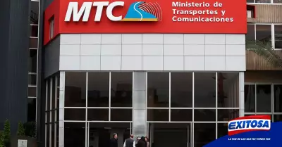 MTC