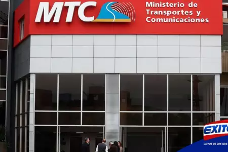 MTC