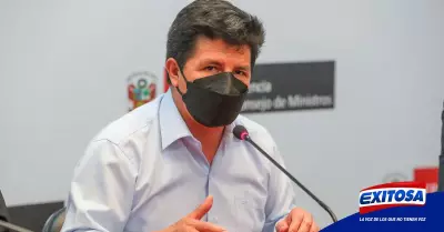 Pedro-Castillo-Gobierno-Exitosa