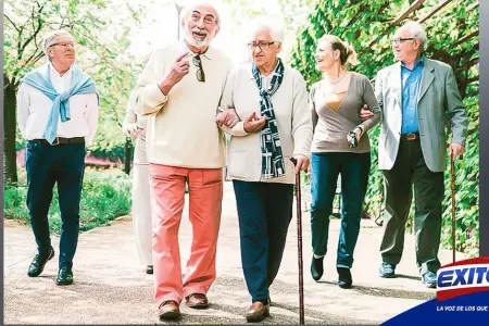 en-familia-urinaria-exitosa