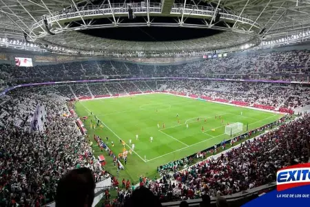 Exitosa-qatar-2022-entradas-fifa-mundial