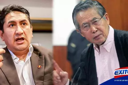 Exitosa-vladimir-cerron-alberto-fujimori-indulto-tc