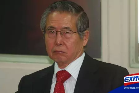Corte-IDH-Estado-peruano-liberacio?n-Alberto-Fujimori-Exitosa