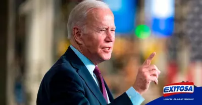 Joe-Biden-Polonia-Ucrania-exitosa-noticias