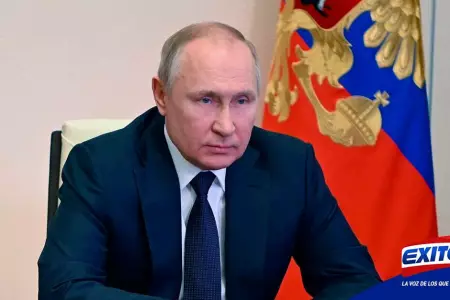 Rusia-Vladimir-Putin-Exitosa