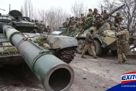 Ucrania-cese-temporal-fuego-Rusia-Exitosa