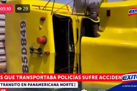 ACCIDENTE-DE-TRNSITO-EN-PANAMERICANA-NORTE