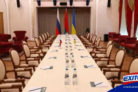 Rusia-Ucrania-negociaciones-Exitosa