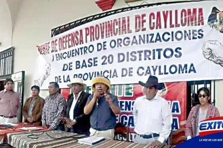 Pobladores-piden-reunin-urgente-con-gobernadora-regional-de-Arequipa