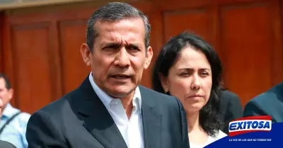 Ollanta-Humala-audiencia-4-abril-exitosa-noticias