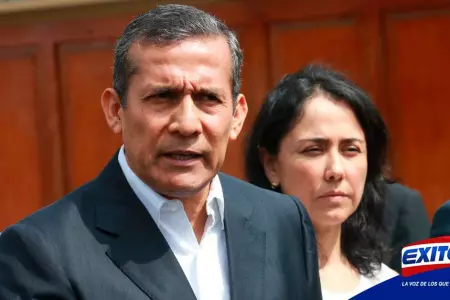 Ollanta-Humala-audiencia-4-abril-exitosa-noticias