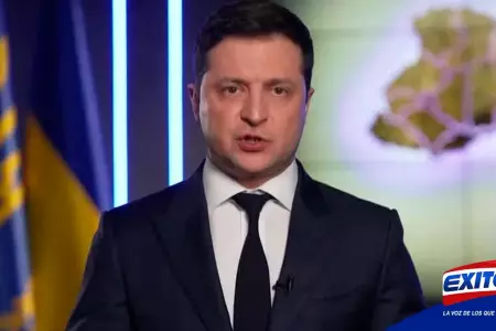 Volodimir-Zelenski-Ucrania-Maripol-exitosa-noticias