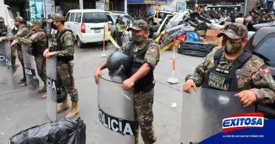 Gobierno-estado-de-emergencia-Trujillo-La-Libertad-Exitosa