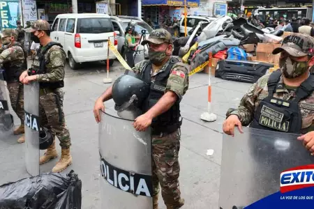 Gobierno-estado-de-emergencia-Trujillo-La-Libertad-Exitosa