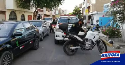 Exitosa-alcalde-de-moro-es-asaltado-en-laderas.jpg-1