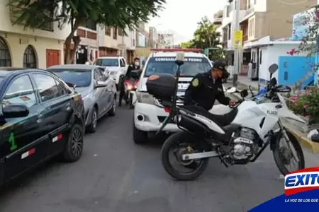 Exitosa-alcalde-de-moro-es-asaltado-en-laderas.jpg-1