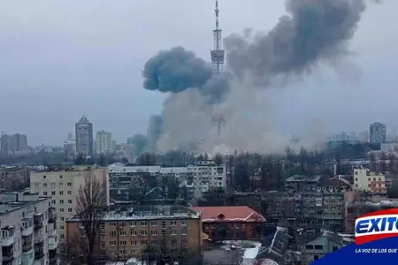 Exitosa-torre-kiev-ucrania-ataque-muertos