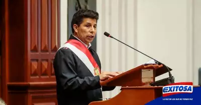 Pedro-Castillo-corrupción-Exitosa