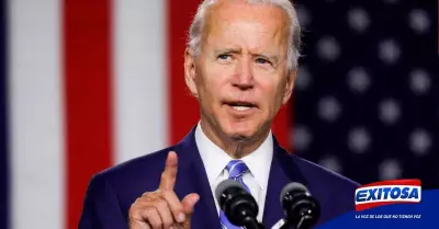 Exitosa-joe-biden-rusia-armas-quimicas-ucrania