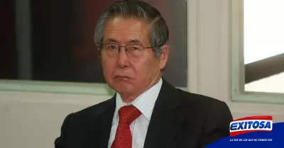 Alberto-Fujimori-ONU-derechos-exitosa-noticias