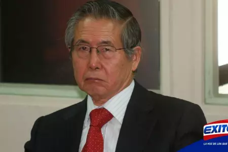 Alberto-Fujimori-ONU-derechos-exitosa-noticias