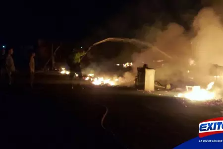 Exitosa-Se-quemaron-6-viviendas-en-Huarmey-1