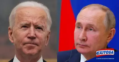 Rusia-Estados-Unidos-negociaciones-Ucrania-Exitosa