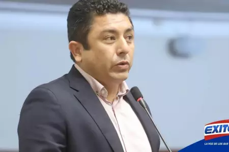 Guillermo-Bermejo-sobre-crticas-a-OEA-Exitosa