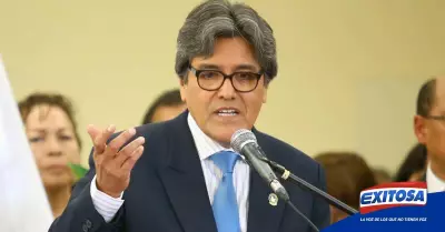 Abel-Salinas-sobre-ministro-de-Salud-Exitosa