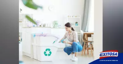 reciclaje-exitosa-noticias