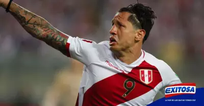 Gianluca-Lapadula-prensa-italiana-Italia-Peru?-Exitosa