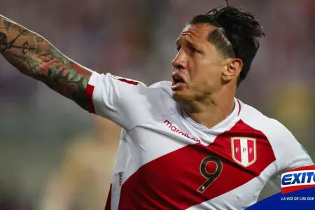 Gianluca-Lapadula-prensa-italiana-Italia-Peru?-Exitosa